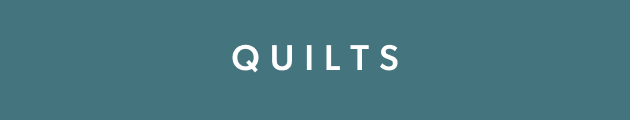 Quilts