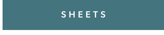 Sheets