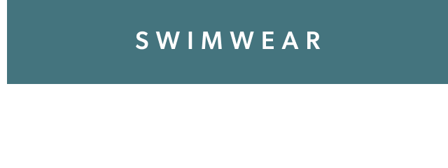 Swimwear