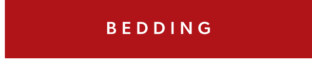 Bedding