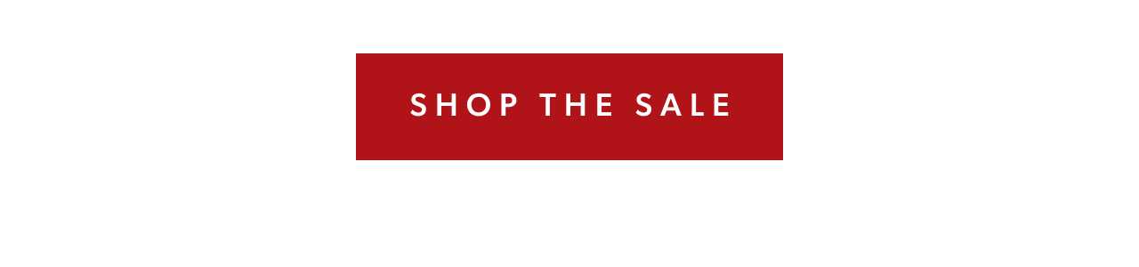 Shop the Sale