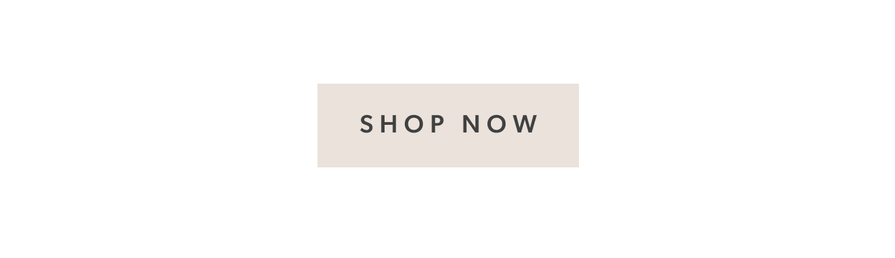 Shop now.