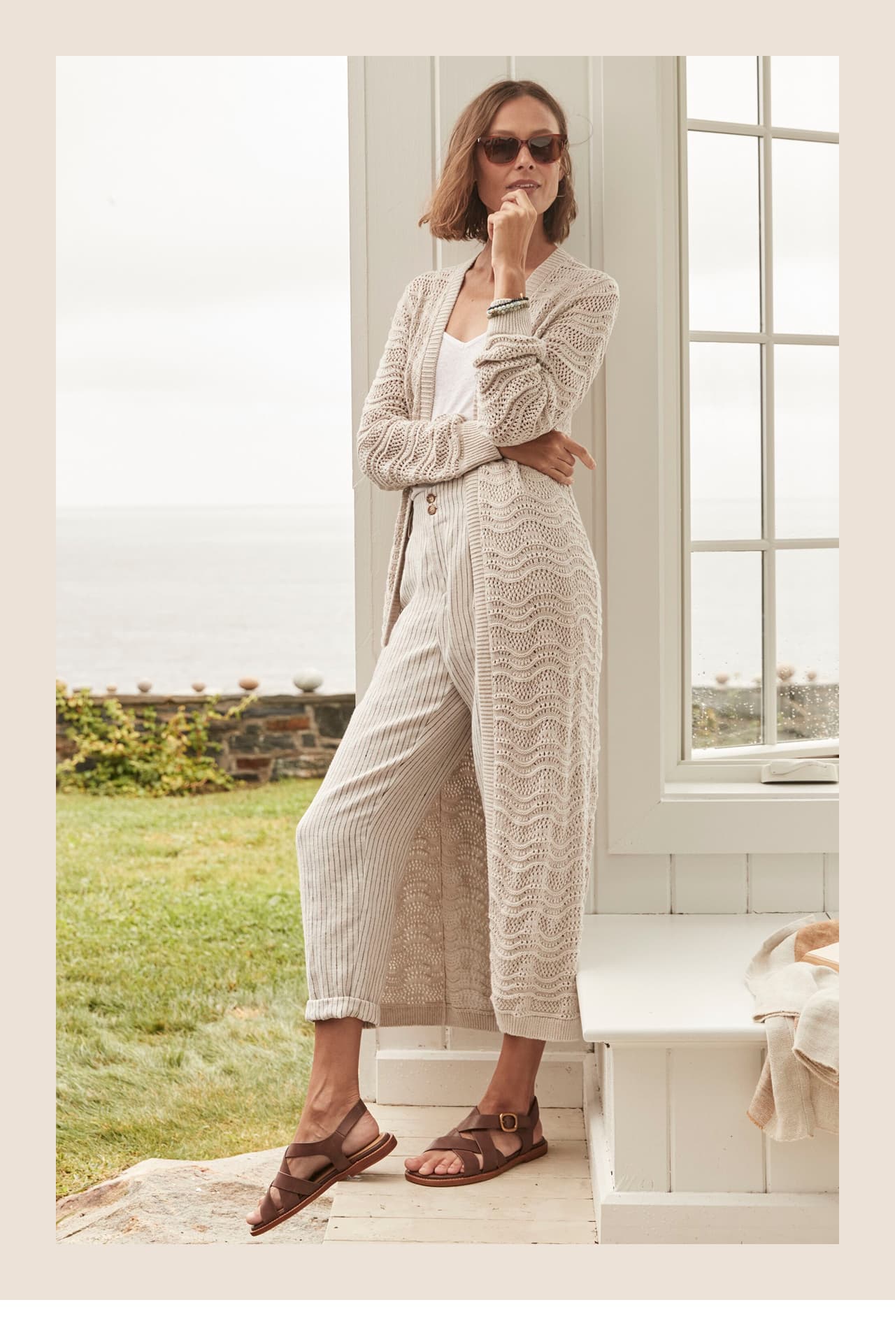 Clothing