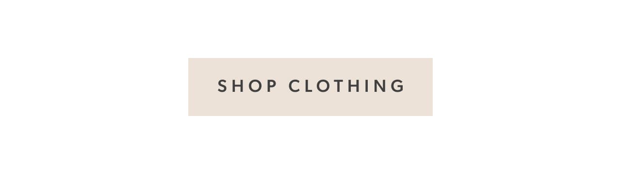 Shop clothing