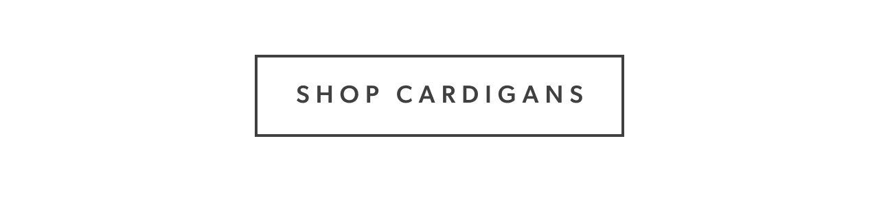 Shop Cardigans