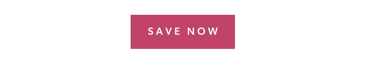 Save Now