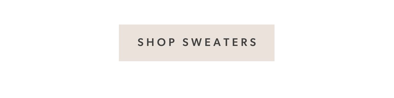 Shop sweaters