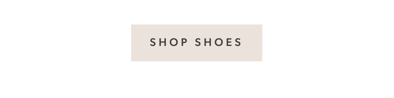 Shop Shoes
