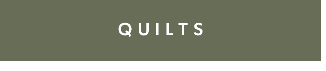 Quilts