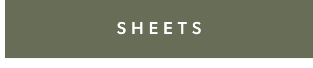 Sheets