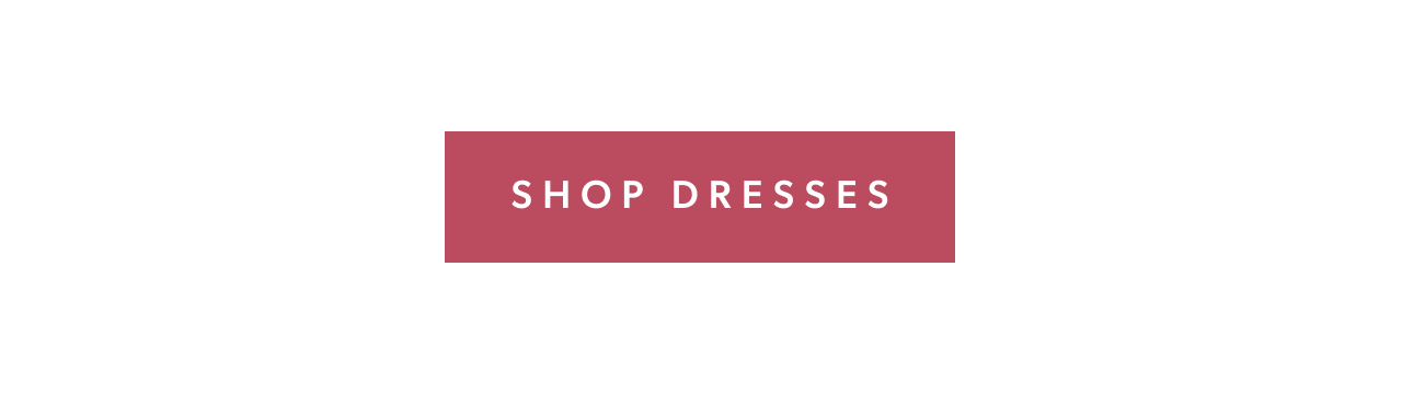 Shop Dresses