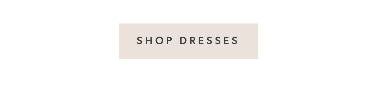 Shop dresses