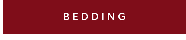 Bedding