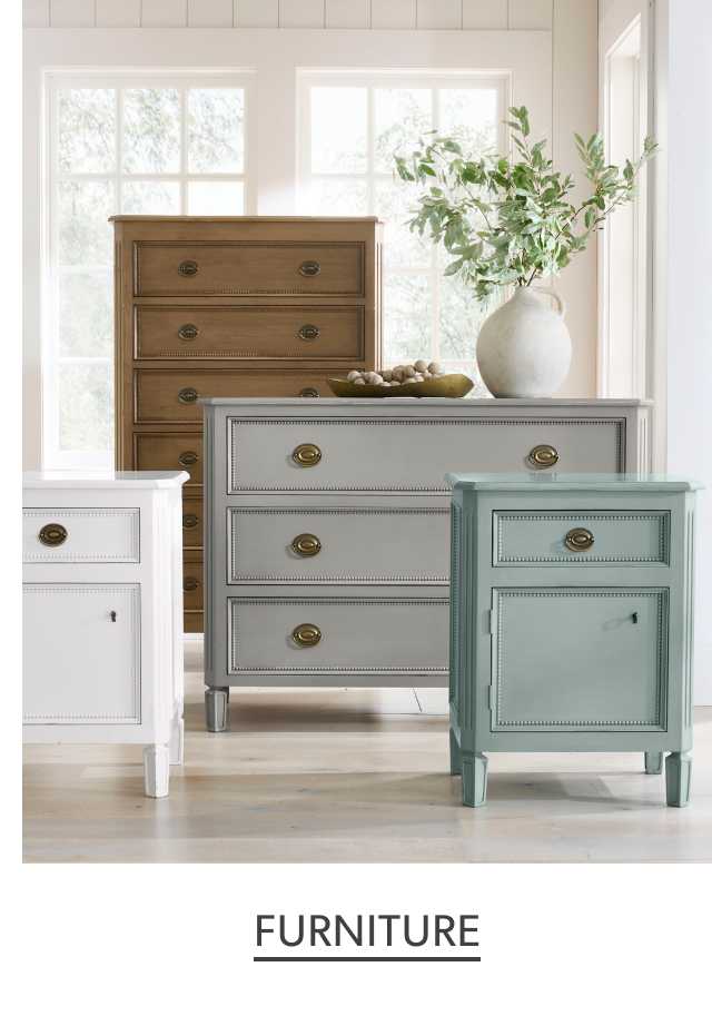 Furniture