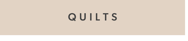 Quilts