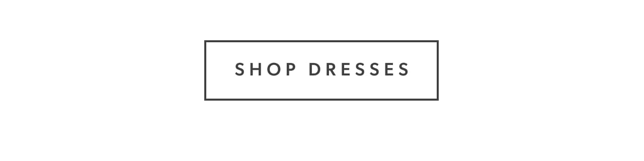 Shop dresses