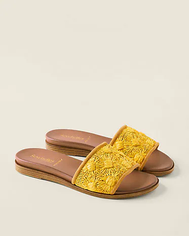 Seychelles® Dakota Sandals
