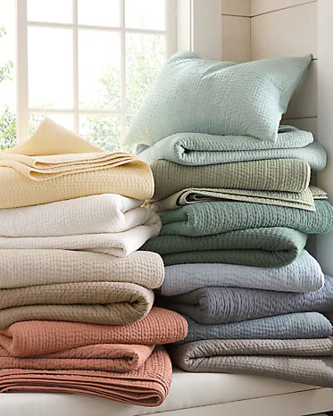 Dream Quilt