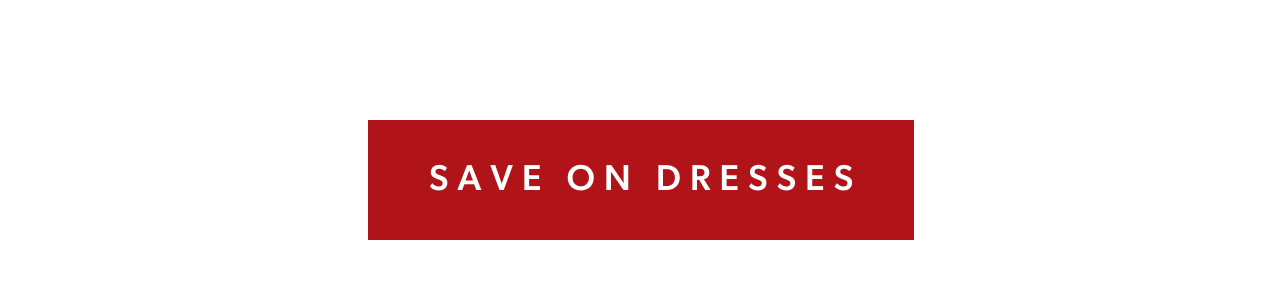 Save on Dresses