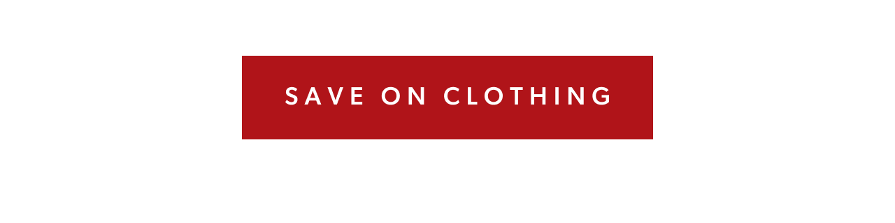 Save on Clothing