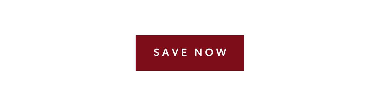 Save Now