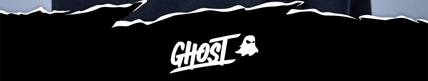 GHOST