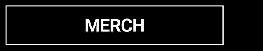 GHOST® MERCH