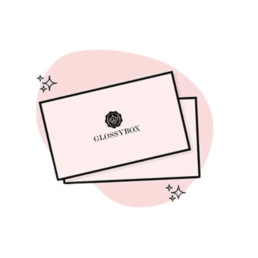 https://www.glossybox.co.uk/beauty-box/glossybox-beauty-box-subscription/11381920.html?variation=11897734&applyCode=WELCOME12