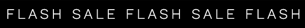 FLASH SALE GIF