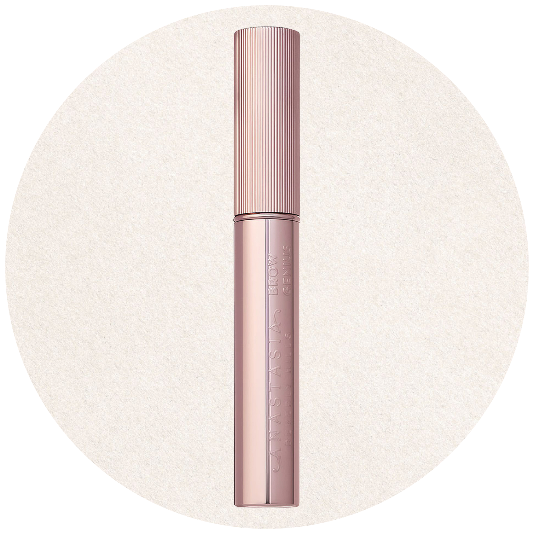 Anastasia Beverly Hills Brow Genius Brow Serum