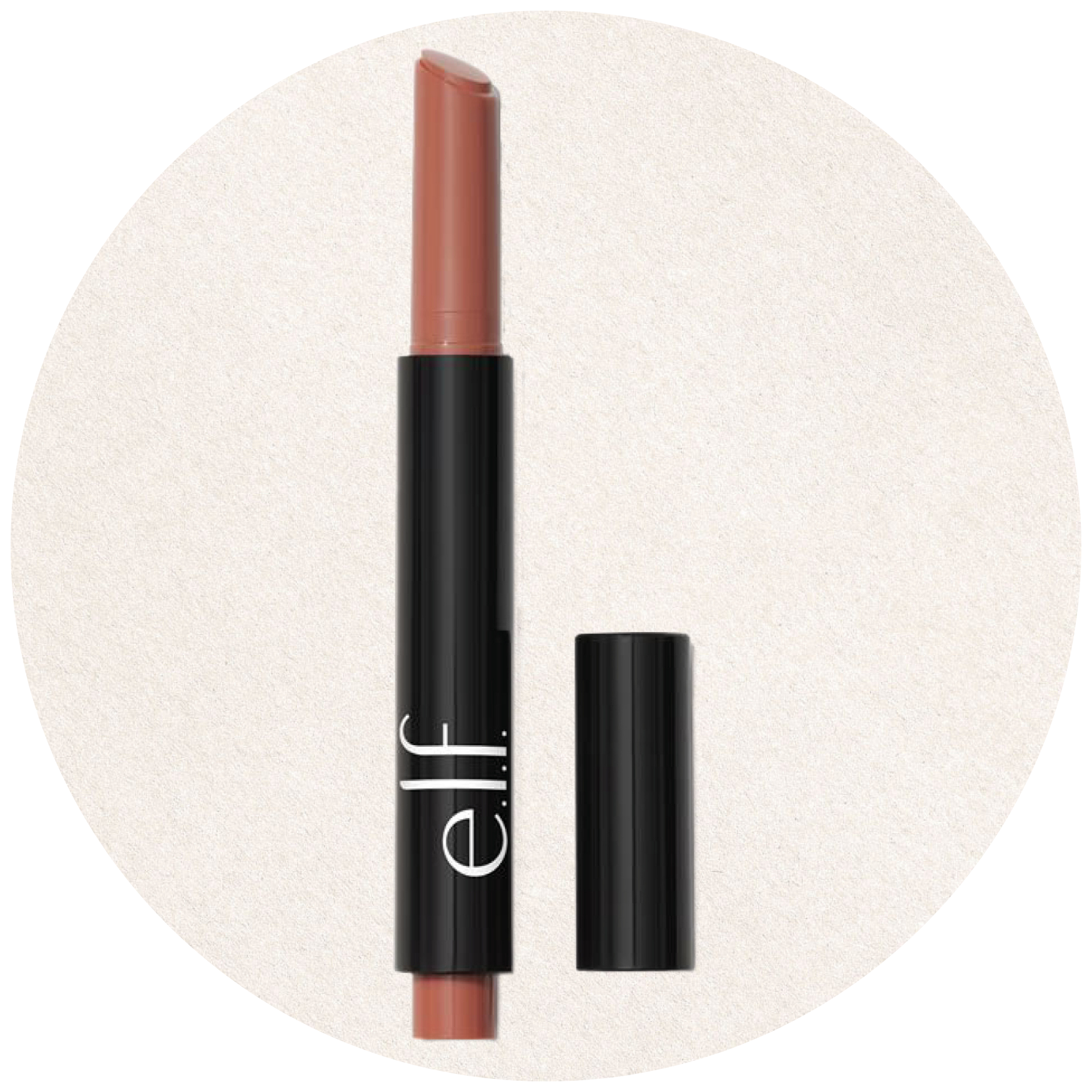 e.l.f. Pout Clout Lip Plumping Pen