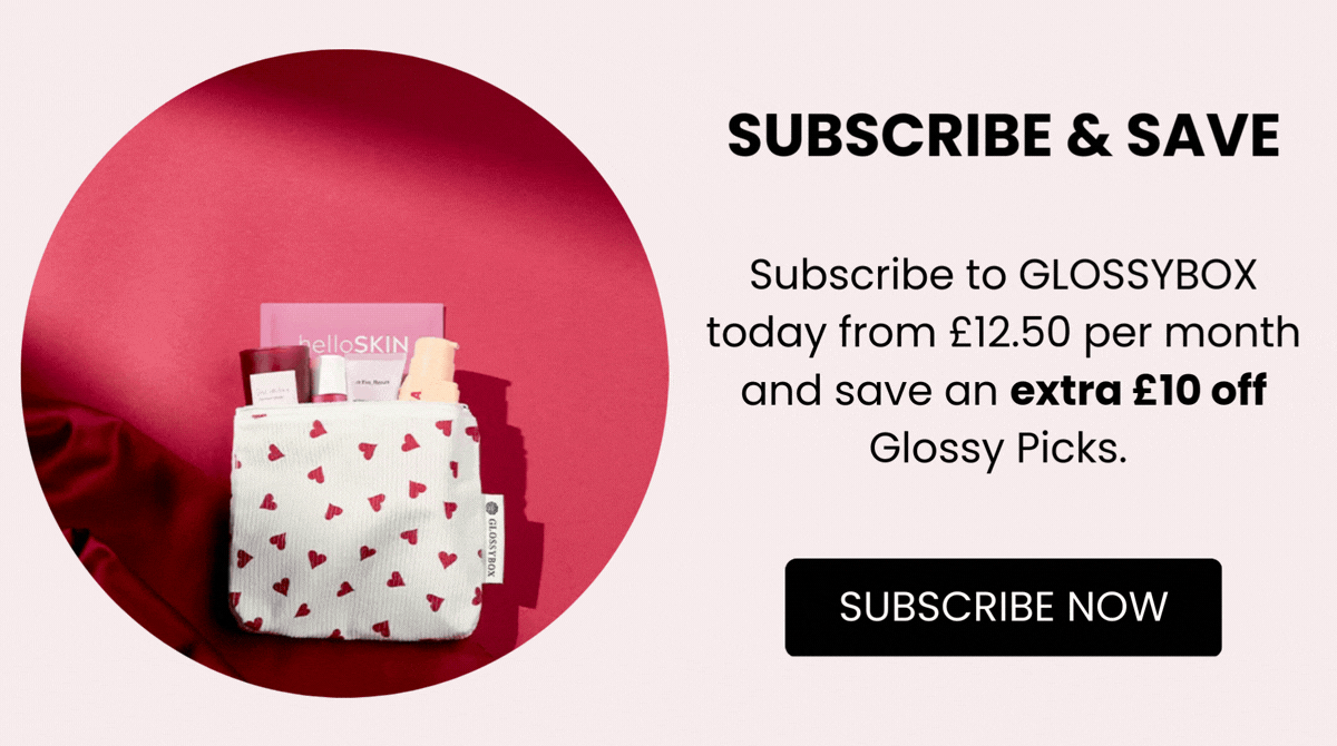 Subscribe Today