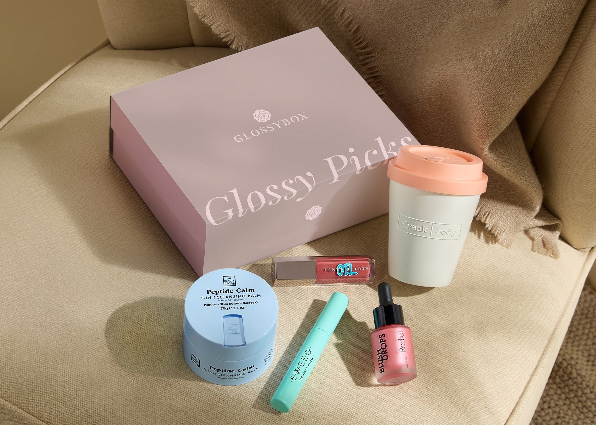 30% off Limited Edition Bundles