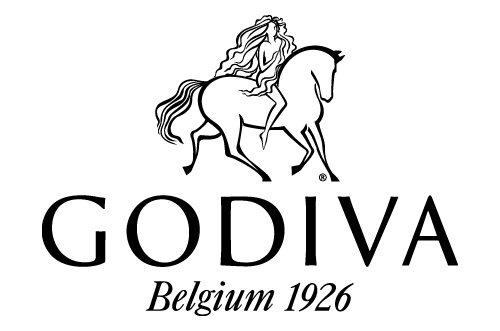 GODIVA Belgium 1926