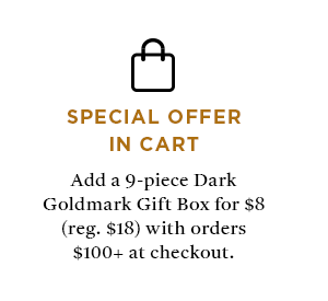 Special Offer In Cart