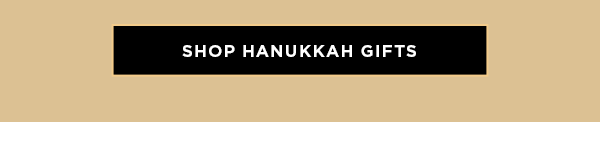 Shop Hanukkah Gifts