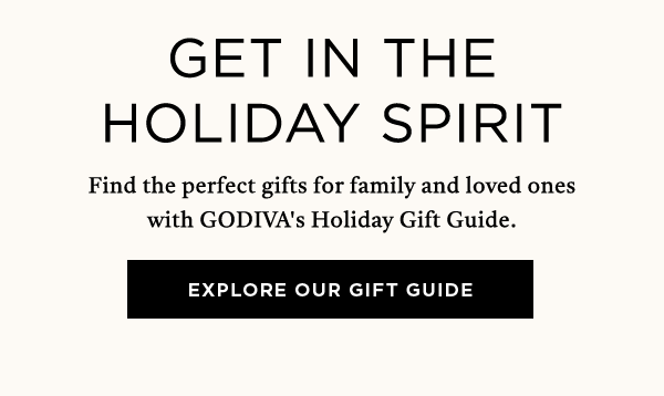 Explore Our Gift Guide