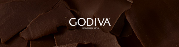 Godiva