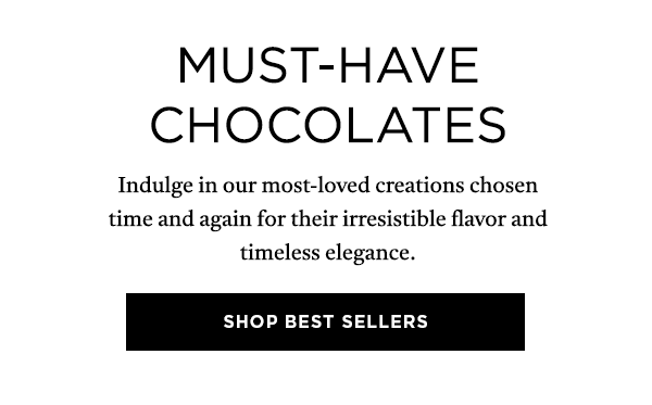 Shop Best Sellers