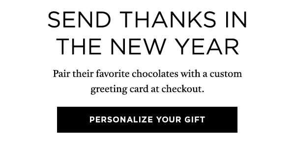 Personalize Your Gift