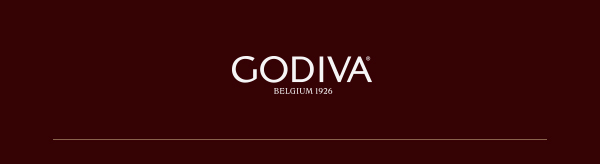  "Godiva"