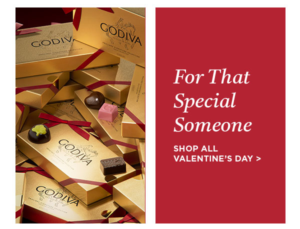 Shop All Valentine's Day