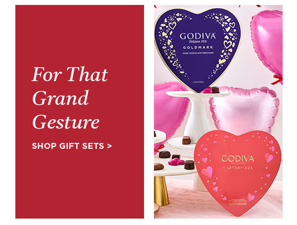 Shop Gift Sets