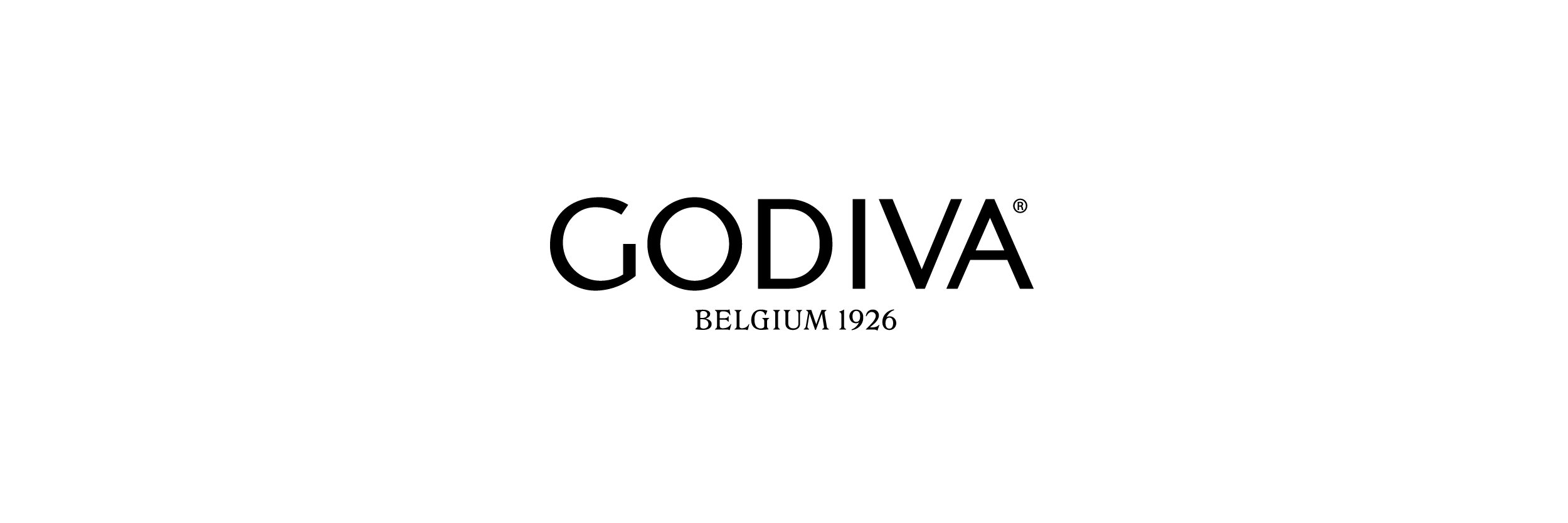  "Godiva"