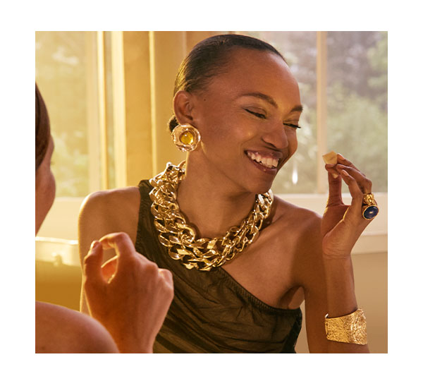To Women Who Make Life Sweeter