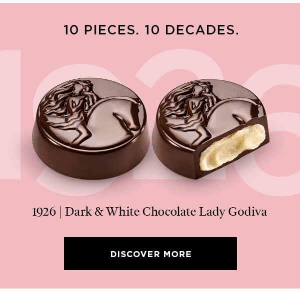  "10