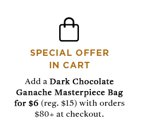 Special Offer In Cart