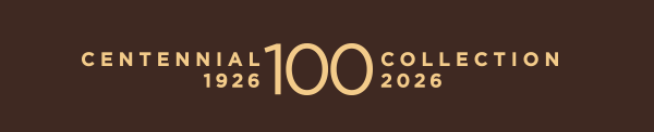 Shop The Centennial Collection