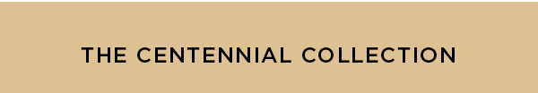  "THE