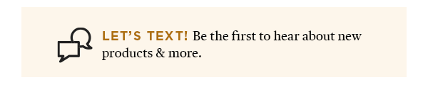 Let's Text